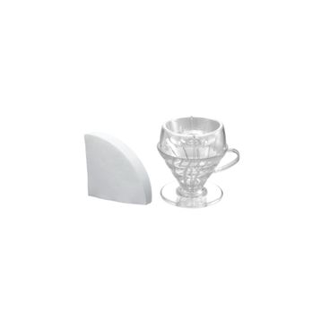 Hario V60 Drip Assist