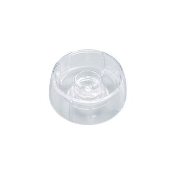 Hario V60 Drip Assist