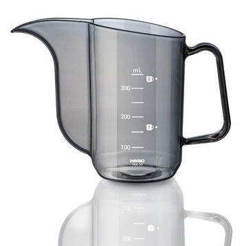 Hario V60 Drip Kettle Air Sürahi