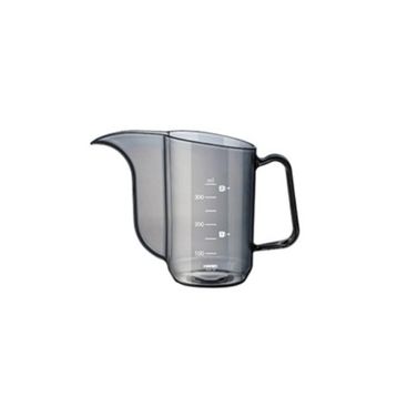 Hario V60 Drip Kettle Air Sürahi