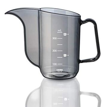 Hario V60 Drip Kettle Air Sürahi