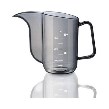 Hario V60 Drip Kettle Air Sürahi