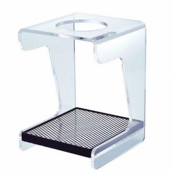 Hario V60 Drip Sürahi Standı