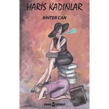 Haris Kadınlar Bihter Can