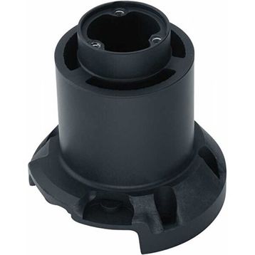 Harken 50 Radial/Performa Winch Housing