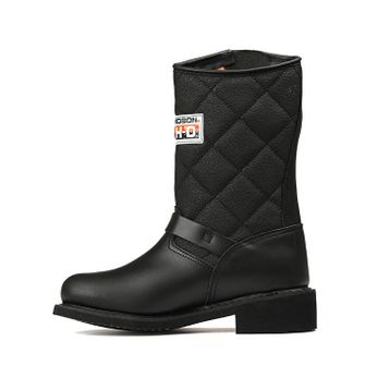 Harley Davidson Laconia 644 025G100071 Kadın Çizme
