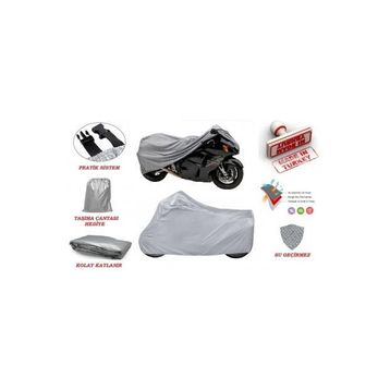 Harley Davidson Softail Standard Fxstı Motor Brandası