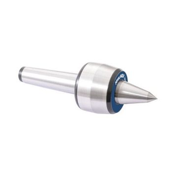 Harlingen 41-023-003 MK3 CNC Tip Döner Punta