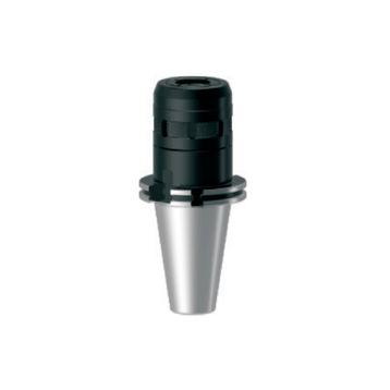 Harlingen BT40-C20-95 Rulmanlı Tutucu