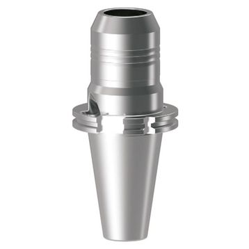 Harlingen BT50-HCM20-90 Hidrolik Tutucu
