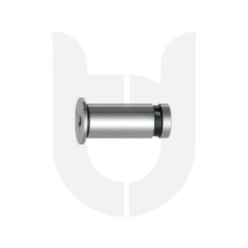 Harlingen C25-5 BT Rulmanlı Yedek Pens