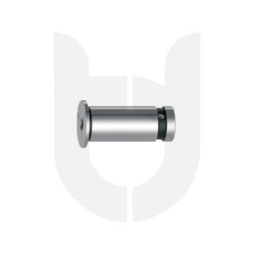 Harlingen C32-14 BT Rulmanlı Yedek Pens