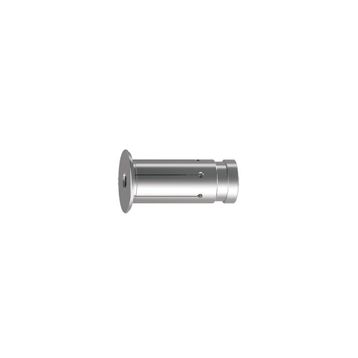 Harlingen C32-18 BT Rulmanlı Yedek Pens