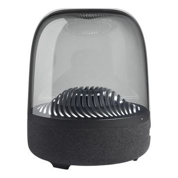 Harman Kardon Aura Studio 3 Bluetooth Hoparlör
