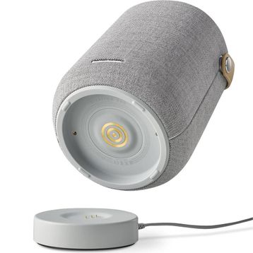 Harman Kardon Citation 200 Gri Bluetooth Hoparlör