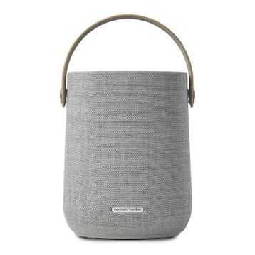 Harman Kardon Citation 200 Gri Bluetooth Hoparlör
