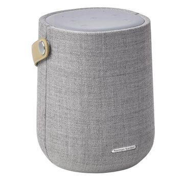 Harman Kardon Citation 200 Gri Bluetooth Hoparlör