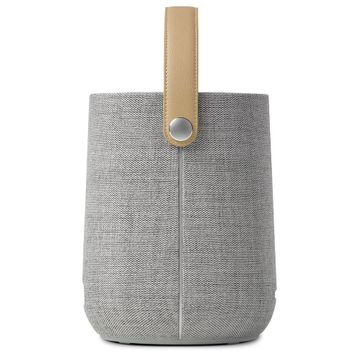 Harman Kardon Citation 200 Gri Bluetooth Hoparlör