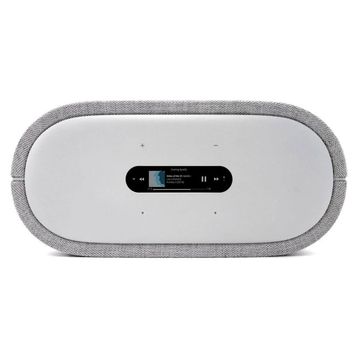 Harman Kardon Citation 300 Gri Bluetooth Hoparlör
