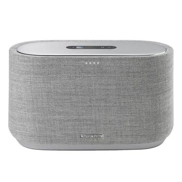 Harman Kardon Citation 300 Gri Bluetooth Hoparlör