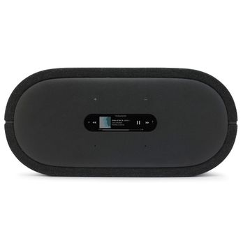 Harman Kardon Citation 300 Siyah Bluetooth Hoparlör