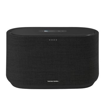 Harman Kardon Citation 300 Siyah Bluetooth Hoparlör