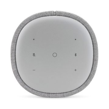 Harman Kardon Citation One MKIII Gri Bluetooth Hoparlör