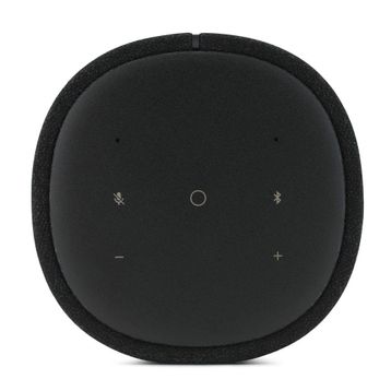 Harman Kardon Citation One MKIII Siyah Bluetooth Hoparlör