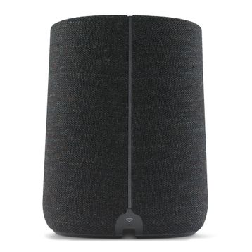 Harman Kardon Citation One MKIII Siyah Bluetooth Hoparlör