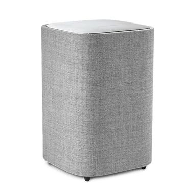 Harman Kardon Citation Sub S Gri Subwoofer Bluetooth Hoparlör