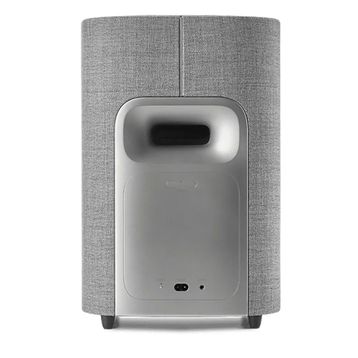 Harman Kardon Citation Sub S Gri Subwoofer Bluetooth Hoparlör