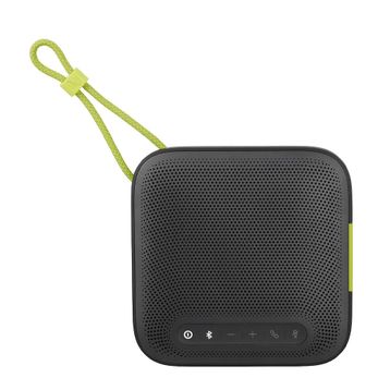 Harman Kardon Clearcall Bluetooth Hoparlör