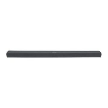 Harman Kardon Enchant 1100 10.1 Kanal 315 W Soundbar