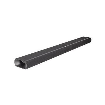 Harman Kardon Enchant 1100 10.1 Kanal 315 W Soundbar
