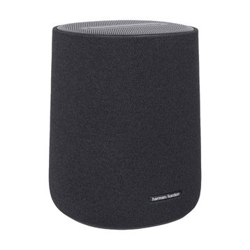 Harman Kardon Enchant Dolby Atmos Bluetooth Hoparlör