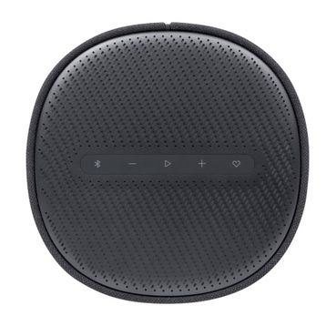 Harman Kardon Enchant Dolby Atmos Bluetooth Hoparlör