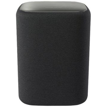 Harman Kardon Enchant Siyah Wireless Subwoofer