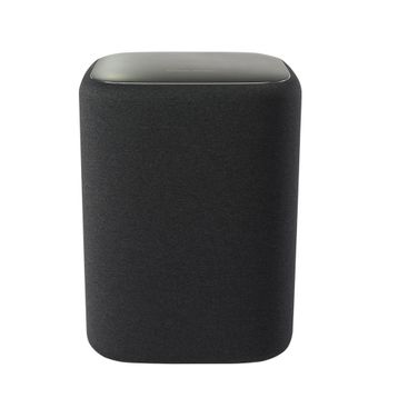 Harman Kardon Enchant Siyah Wireless Subwoofer