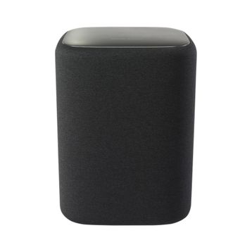 Harman Kardon Enchant Siyah Wireless Subwoofer