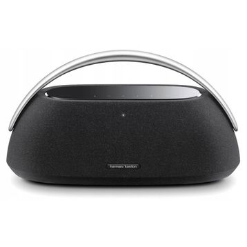 Harman Kardon Go Play 3 Bluetooth Hoparlör