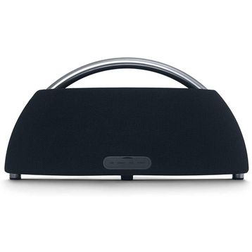 Harman Kardon Go Play Mini Siyah Bluetooth Hoparlör