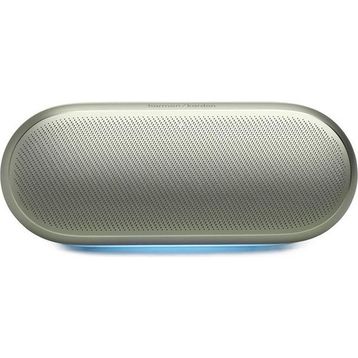 Harman Kardon Luna 2 Bluetooth Hoparlör