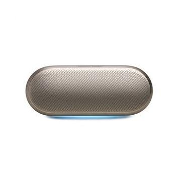 Harman Kardon Luna 2 Kum Beji Bluetooth Hoparlör