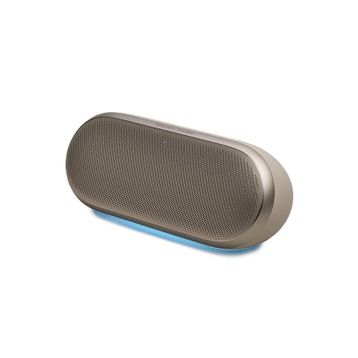 Harman Kardon Luna 2 Kum Beji Bluetooth Hoparlör