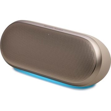 Harman Kardon Luna 2 Kum Beji Bluetooth Hoparlör