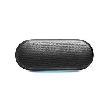 Harman Kardon Luna 2 Siyah Bluetooth Hoparlör