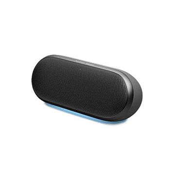 Harman Kardon Luna 2 Siyah Bluetooth Hoparlör