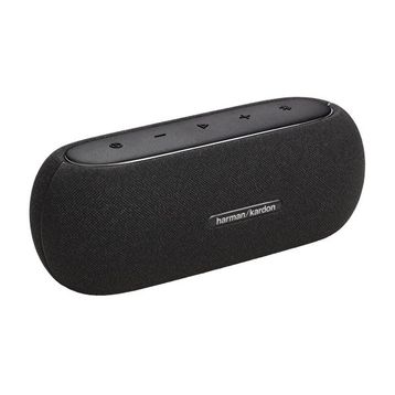Harman Kardon Luna Bluetooth Hoparlör