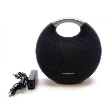 Harman Kardon Onyx Studio 5 Bluetooth Hoparlör