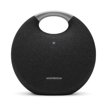 Harman Kardon Onyx Studio 5 Bluetooth Hoparlör